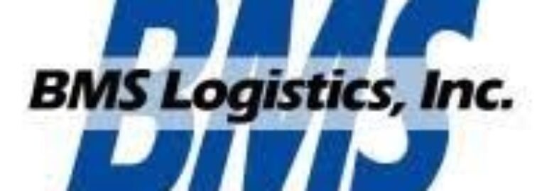 BMS LOGISTICS LLC