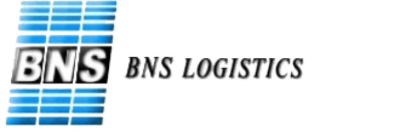 BNS LOGISTICS (PVT) LTD