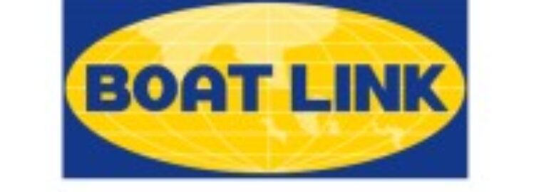 BOAT LINK SHIPPING CO., LTD