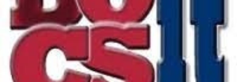 BOCSIT BOSTON COURIER SERVICES