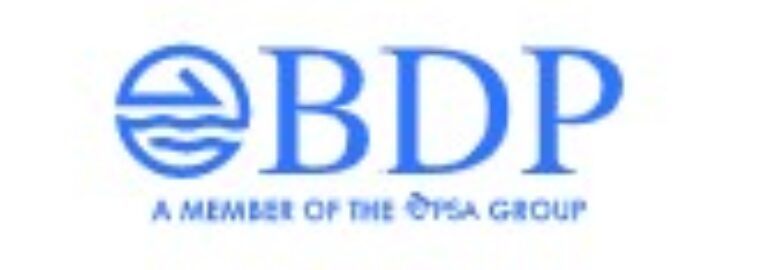 BPD INTERNATIONAL INC.