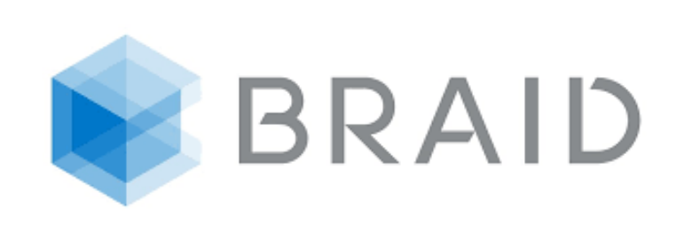 BRAID LOGISTICS AUSTRALIA PTY LTD