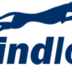 BRAZIL WIND LOGISTICS AGENCIAMENTO INTERNACIONAL D…