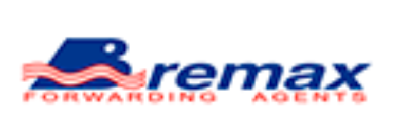 BREMAX SA