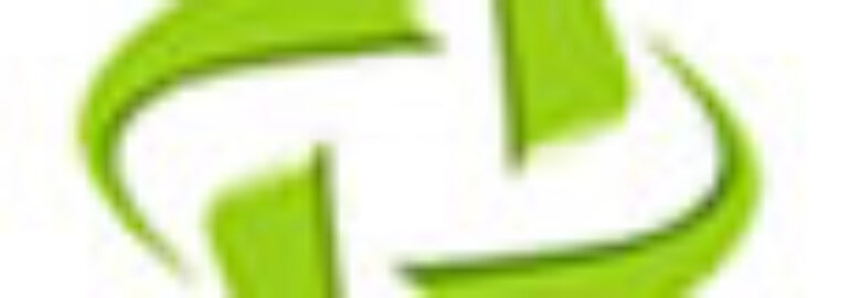 BRIGHT FREIGHT INTERNATIONAL LTD.