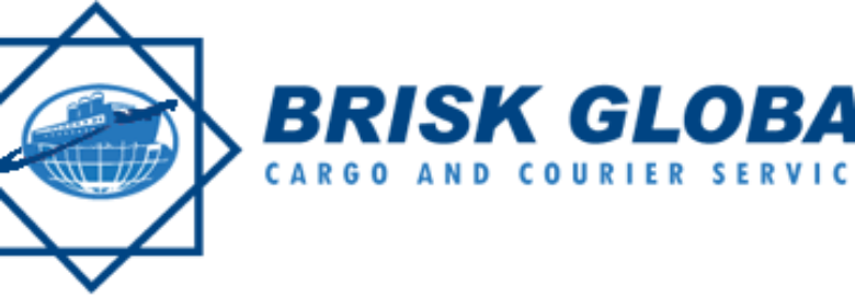 BRISK GLOBAL SERVICES