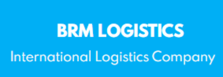 BRM GLOBAL LOGISTICS PTY LTD