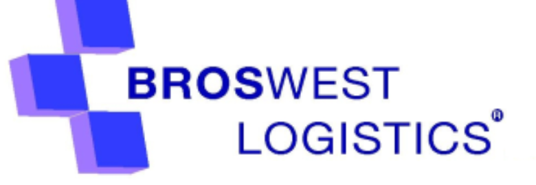 BROSWEST LOGISTICS LIMITED