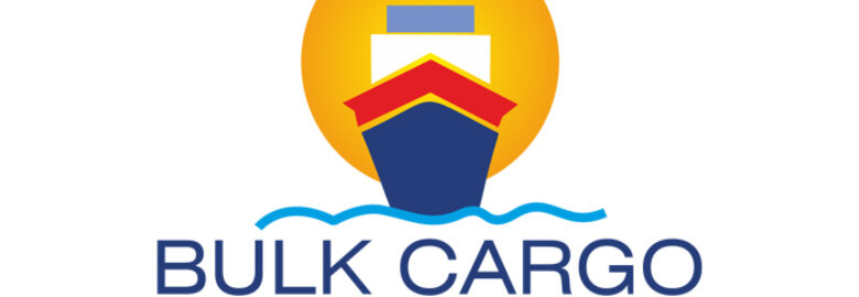 BULK CARGO LOGISTICS PRIVATE LIMITED