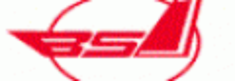 BUSHJET INTERNATIONAL FORWARDING (HK) LIMITED