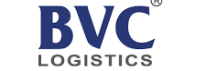 BVC LOGISTICS PVT LTD