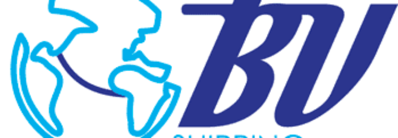 BVSHIPPING