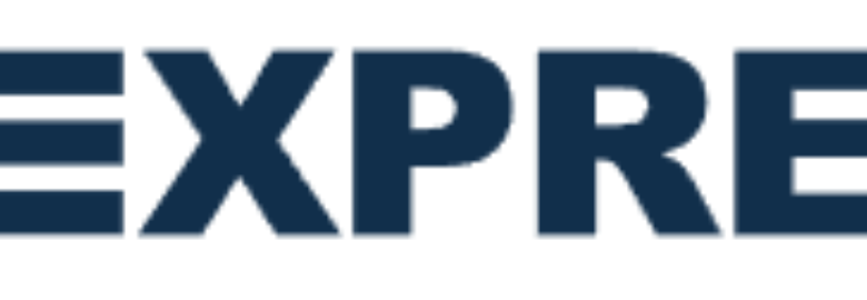 BYEXPRESS LOGISTICS