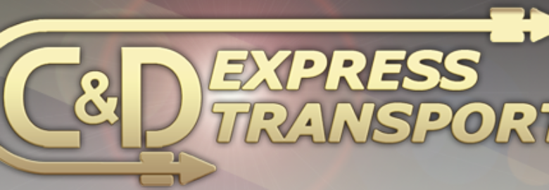 C & D EXPRESS CO LTD