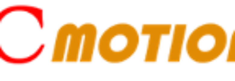 C MOTION LOGISTICS INC.