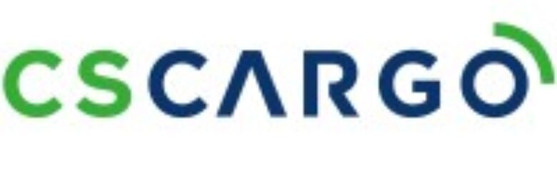 C S CARGO DEUTSCHLAND GMBH