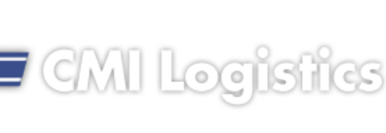 C.M.I. FREIGHT-TRANS, INC.