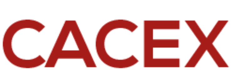 CACEX-CONSULTORIA E ASSESSORIA EM COMERCIO EXTRIOR…