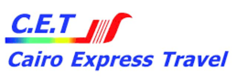 CAIRO EXPRESS TRANSPORT (CET)