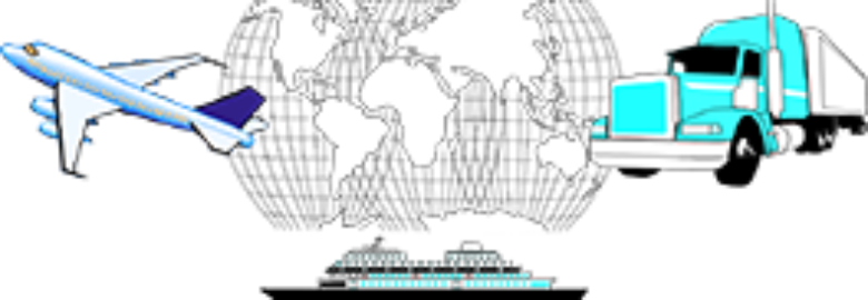 CAIRO FREIGHT SYSTEMS