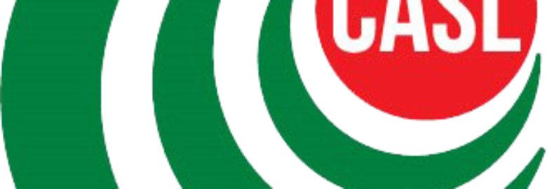 CALIPSO SHIPPING LOGISTIC