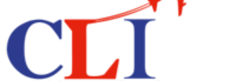 CANOWORLD LOGISTICS, INC.