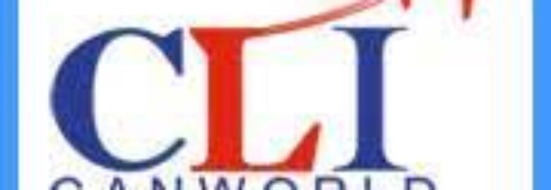 CANWORLD LOGISTICS INC