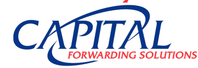 CAPITAL LOGISTIC & TRANSPORT CO LTD