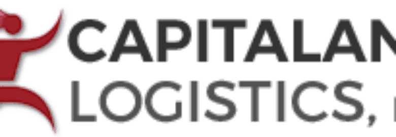 CAPITALAND LOGISTICS