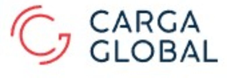 CARGA GLOBAL, CENTRAL AMERICA