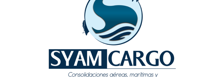 CARGA INTERNACIONAL SYAM CARGO CIA LTDA