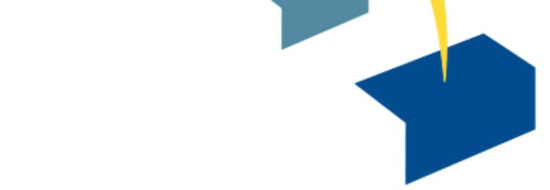 CARGO AND LOGISTICS MANAGEMENT ADELAIDE