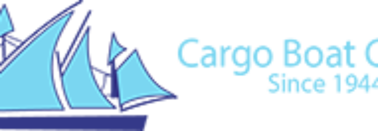 CARGO BOAT COMPANY LTD