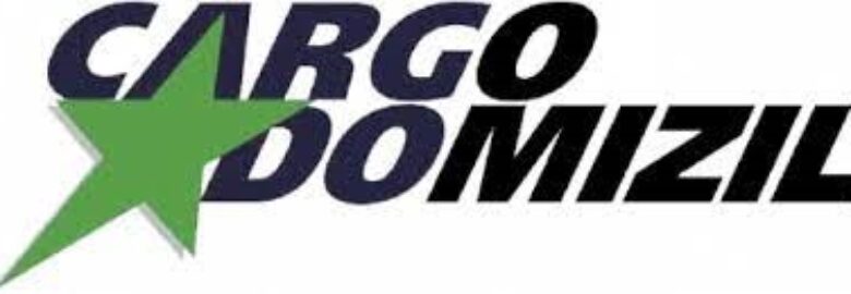 CARGO DOMIZIL AG
