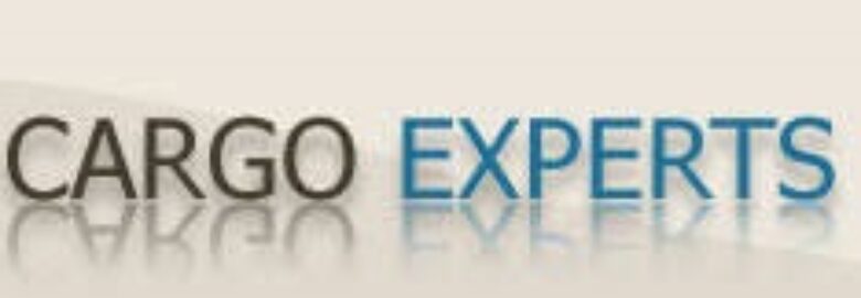 CARGO EXPERTS CORP.