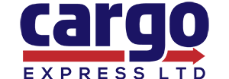 ACE – AMERICAN CARGO EXPRESS, INC
