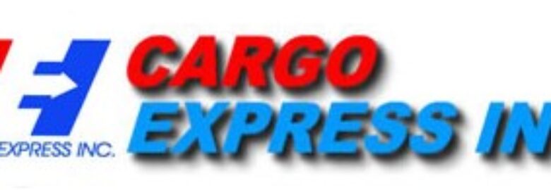 CARGO EXPRESS INC