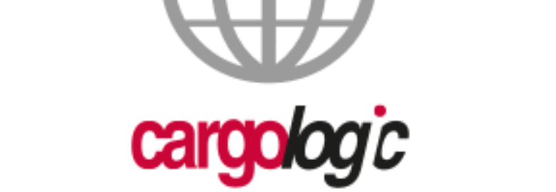 CARGO LOGIC USA,