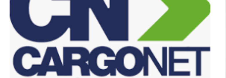 CARGO NET LOGISTIC S.A.