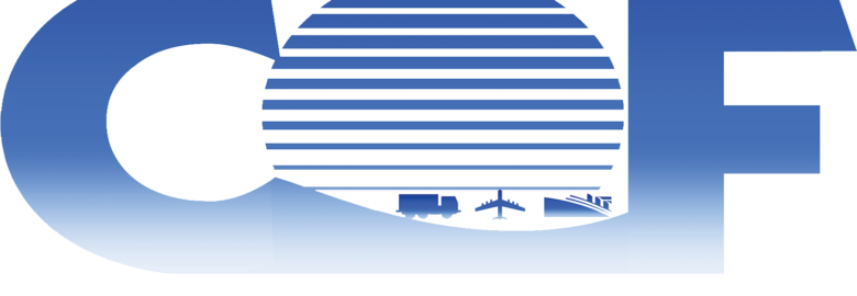 CARGO OVERSEAS LANKA (PVT) LIMITED