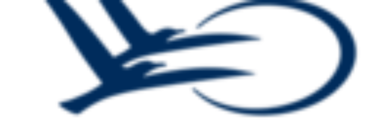CARGO-PARTNER CR S.R.O.