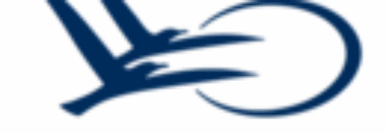 CARGO-PARTNER GMBH