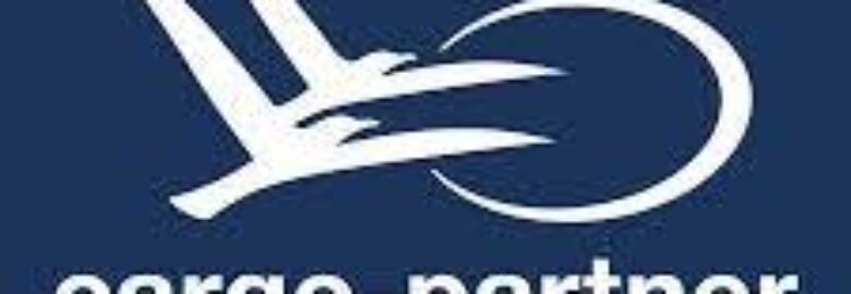 CARGO-PARTNER NETWORK B.V