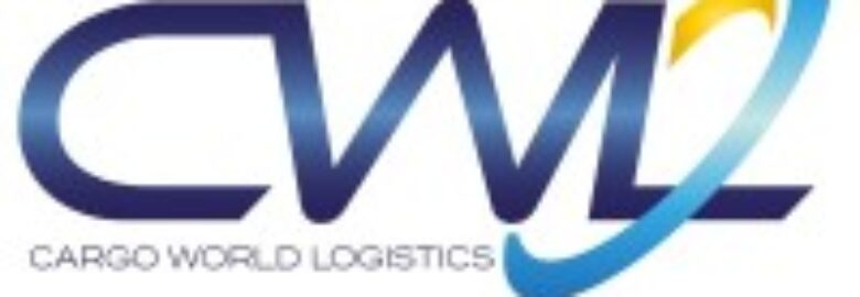 CARGO WORLD LOGISTICS LTD