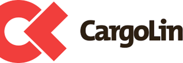 CARGOLINE KFT