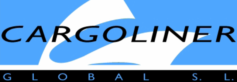 CARGOLINER GLOBAL