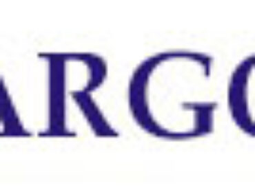 CARGOMAR PVT LTD