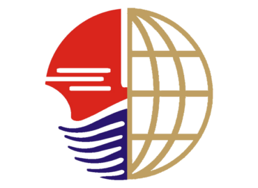 CARGOMAR PVT LTD
