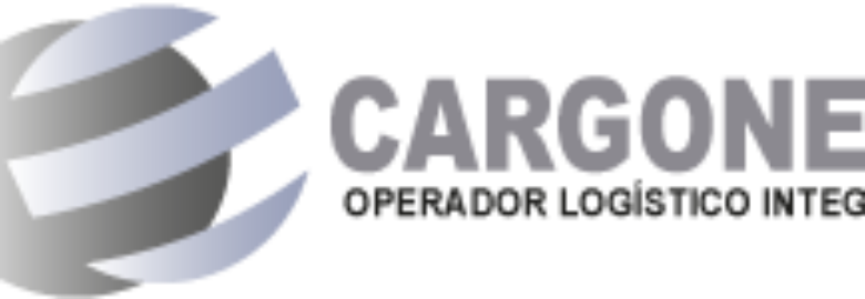 CARGONET SA