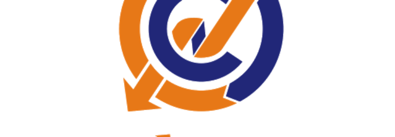 CARGONIZER LOGISTICS INC.